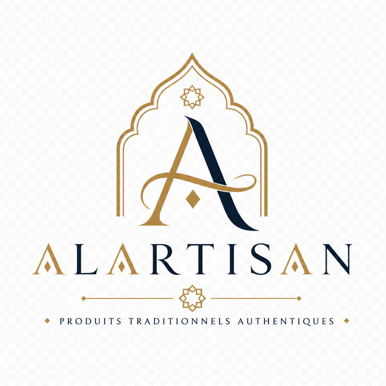 ALARTISAN