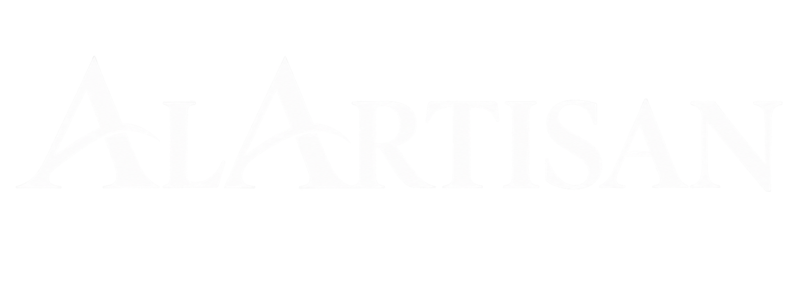 ALARTISAN